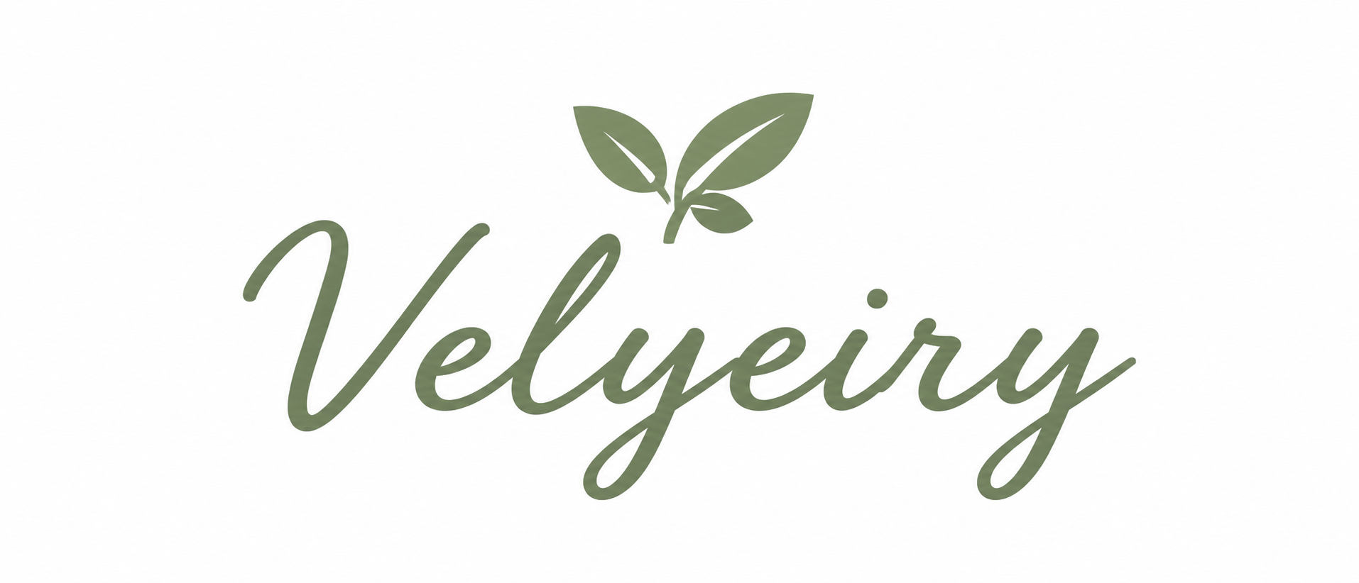 Caserío Velyeiry