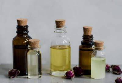 herbal-remedy_02